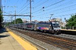 NJT 4657